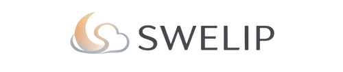 SWELIP