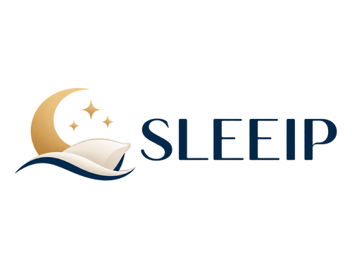 SWELIP